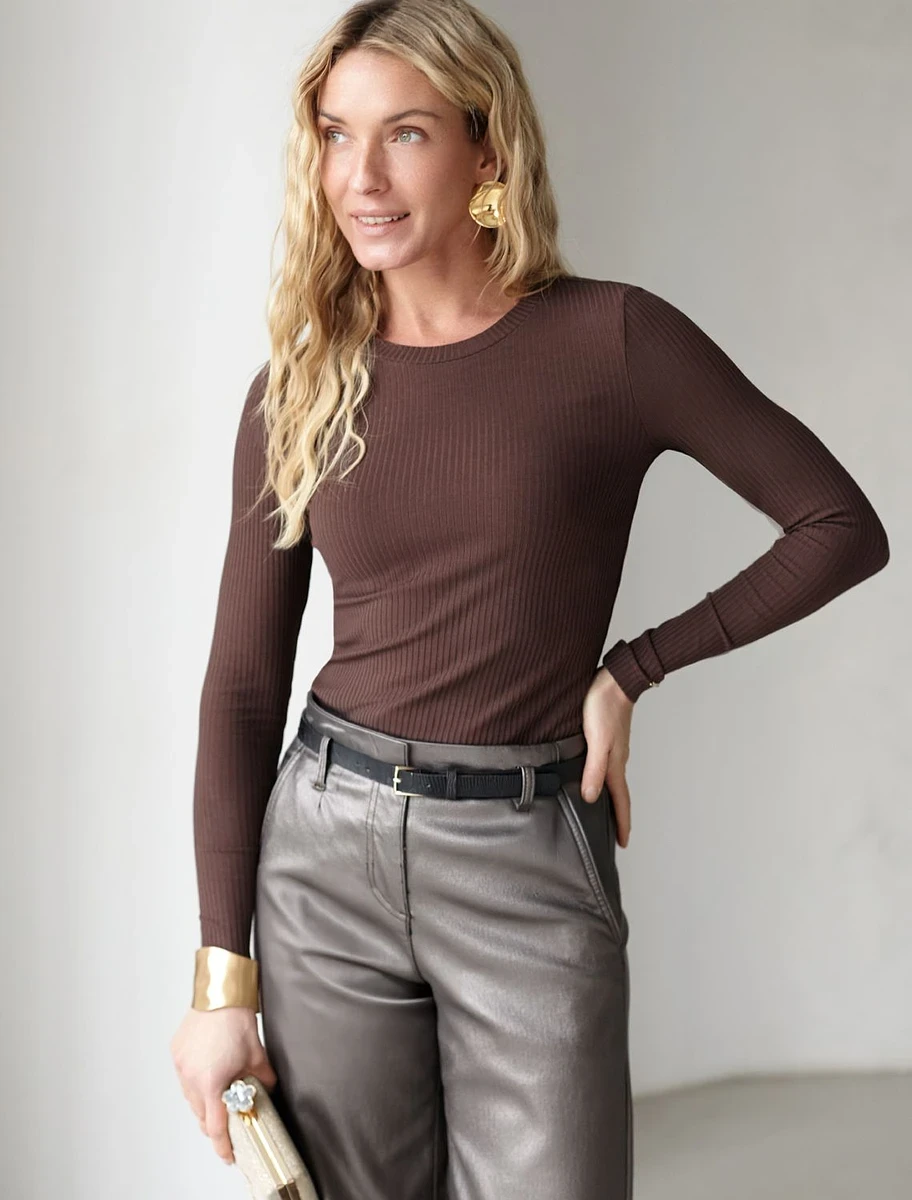 Джемпер VILATTE