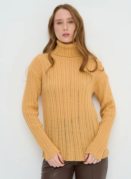 NEWVAY Джемпер NEWVAY