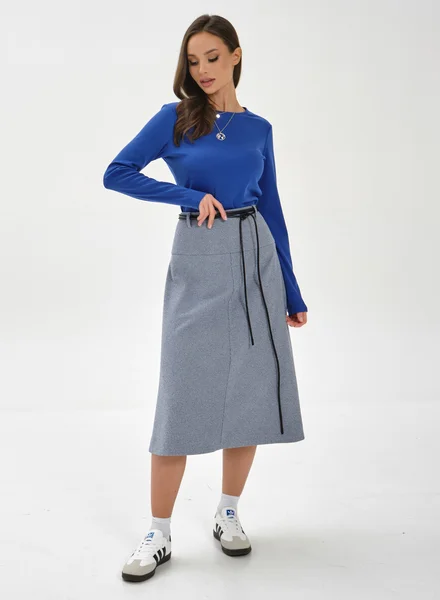 Stilla Джемпер Stilla