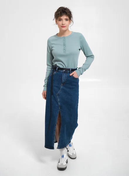 Stilla Джемпер Stilla