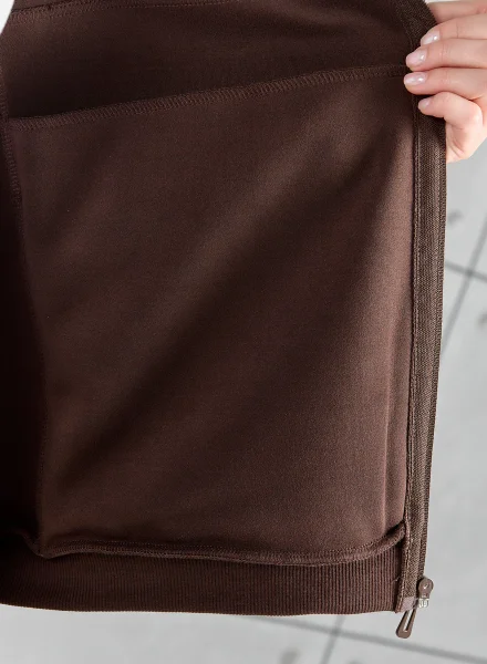 Виотекс Бомбер Виотекс