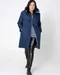Пальто DizzyWay - 4