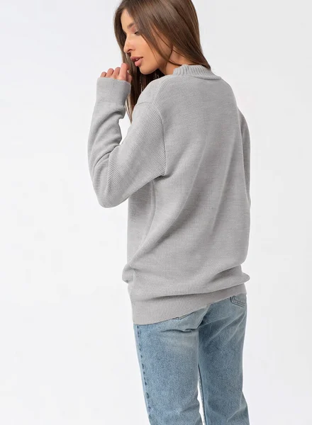 FLY Джемпер FLY