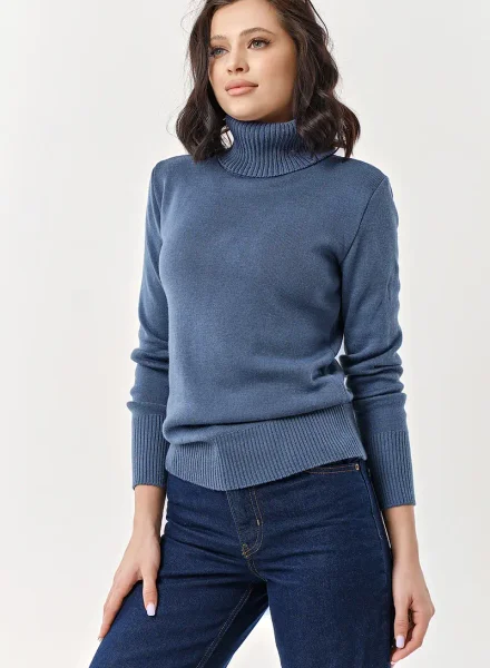 FLY Джемпер FLY