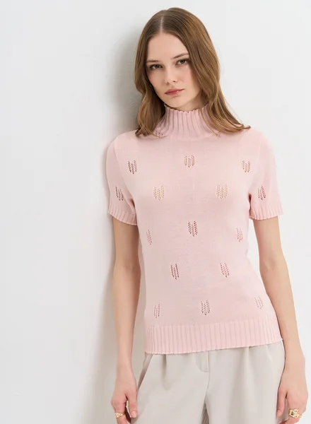 VAY Джемпер VAY