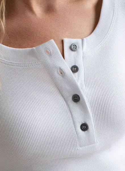 VILATTE Джемпер VILATTE