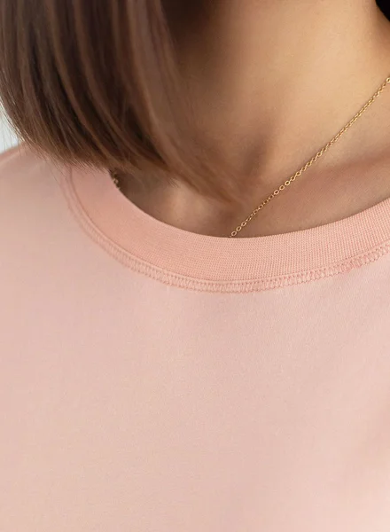 VILATTE Джемпер VILATTE