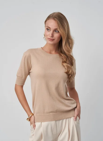 Remix Джемпер Remix