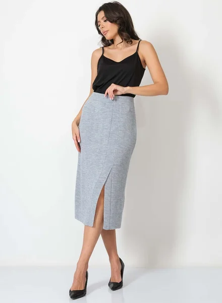 Злата-Стиль Юбка Злата-Стиль