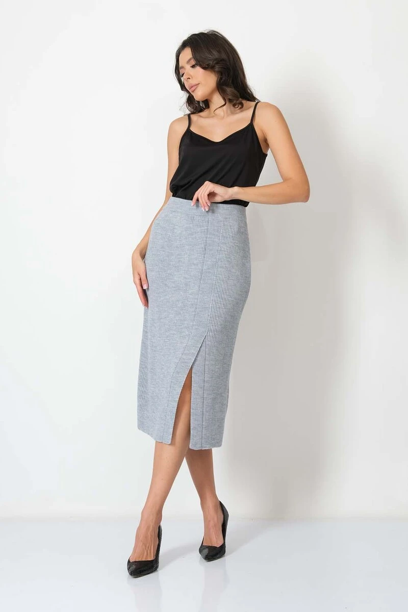 Юбка Злата-Стиль