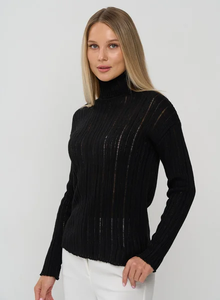 NEWVAY Джемпер NEWVAY