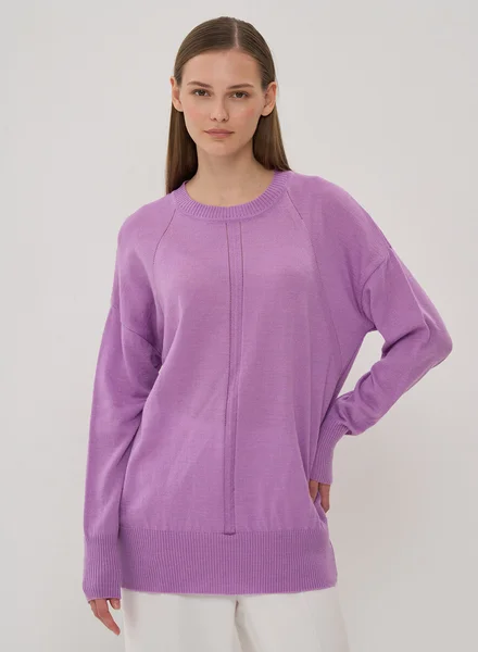 VAY Джемпер VAY