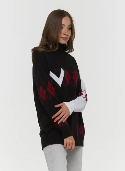 VAY Джемпер VAY