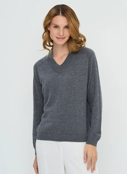 VAY Джемпер VAY