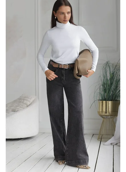 VILATTE Джемпер VILATTE