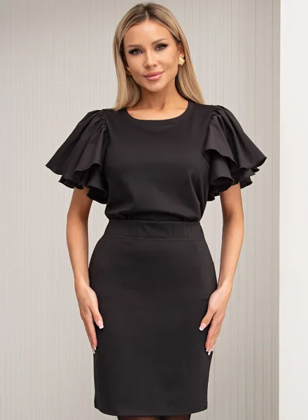 Valentina Юбка Valentina