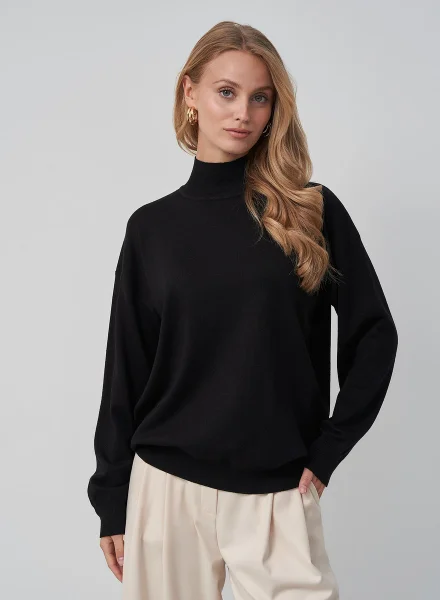 Remix Джемпер Remix