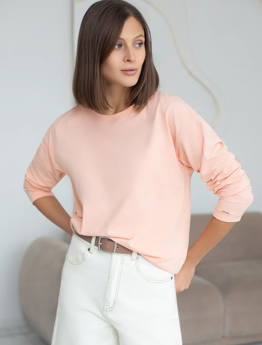 Джемпер VILATTE