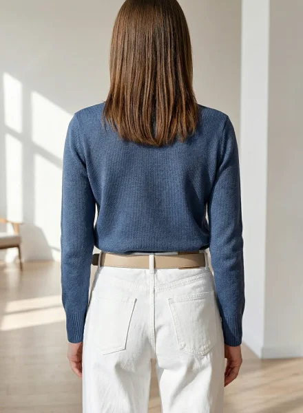 FLY Джемпер FLY