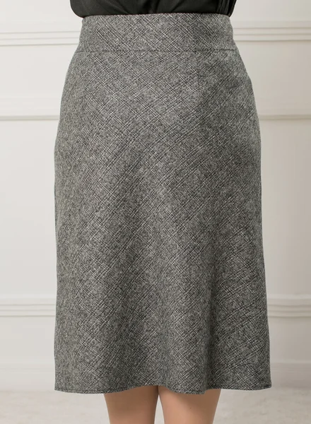 Venusita Юбка Venusita