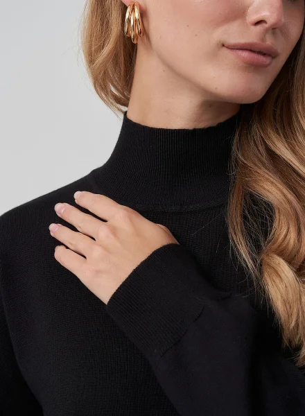 Remix Джемпер Remix