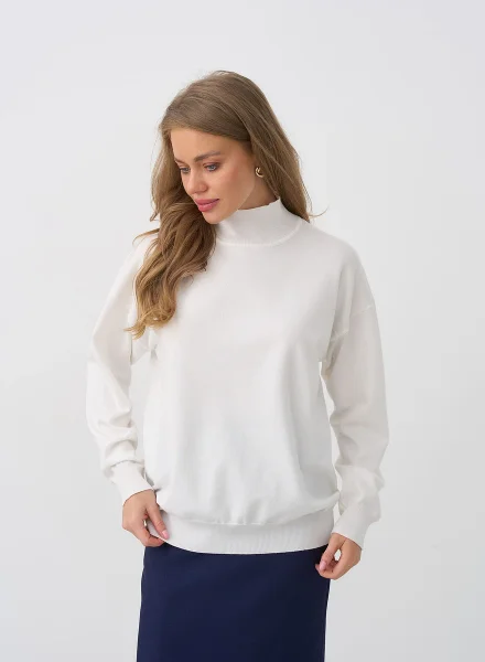 Remix Джемпер Remix