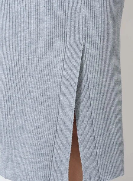 Злата-Стиль Юбка Злата-Стиль