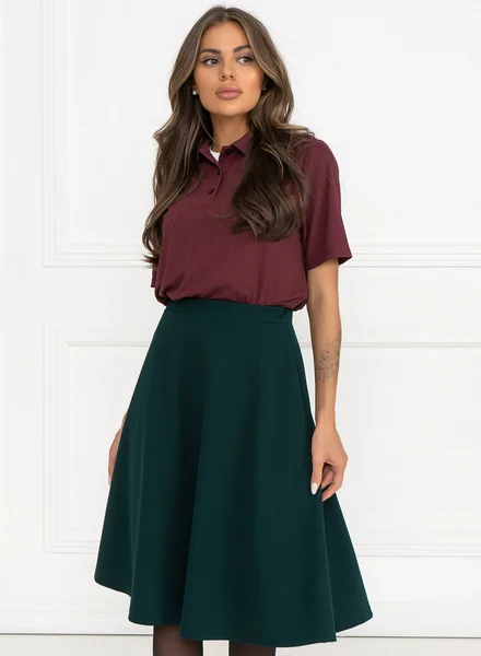 SM.BELIANINI Юбка SM.BELIANINI