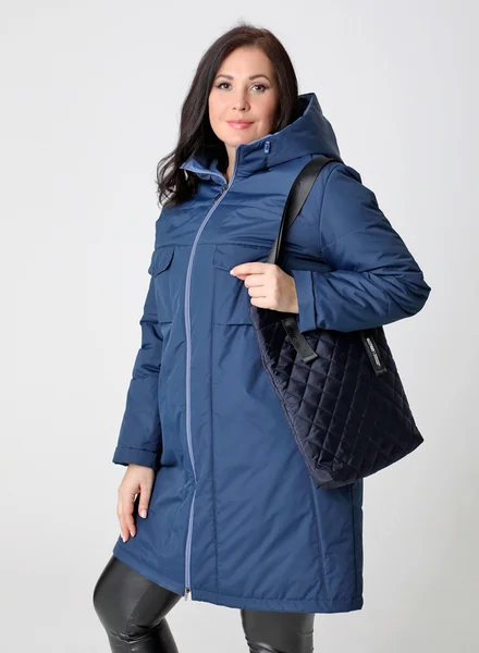 DizzyWay Пальто DizzyWay