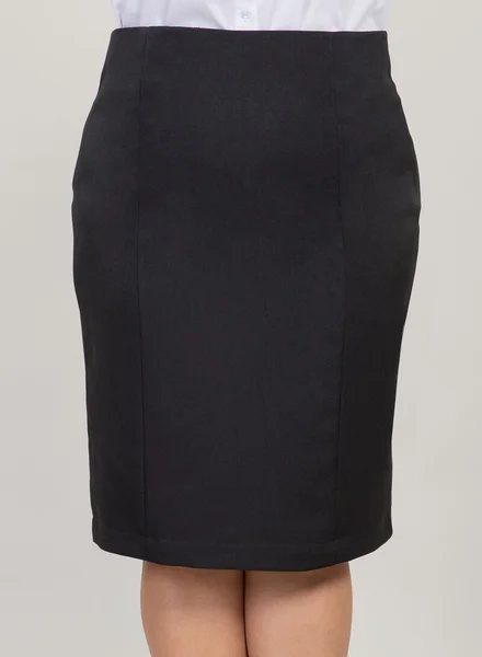 Novita Юбка Novita