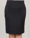 Юбка Novita - 2