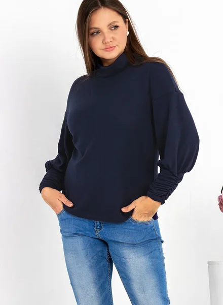 Liza Fashion Джемпер Liza Fashion