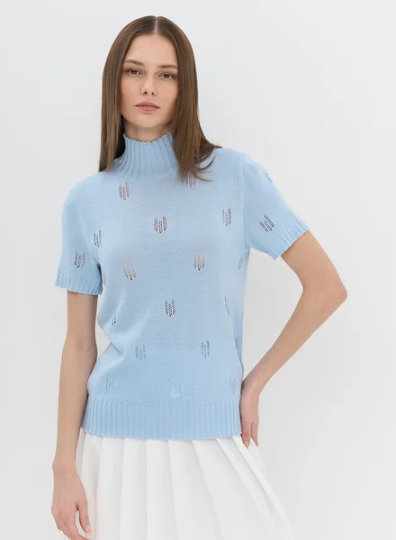 VAY Джемпер VAY