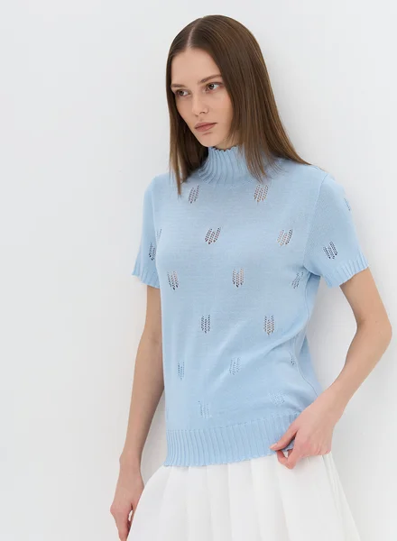 VAY Джемпер VAY