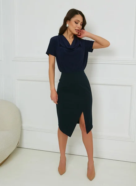 RONATTELLE Юбка RONATTELLE