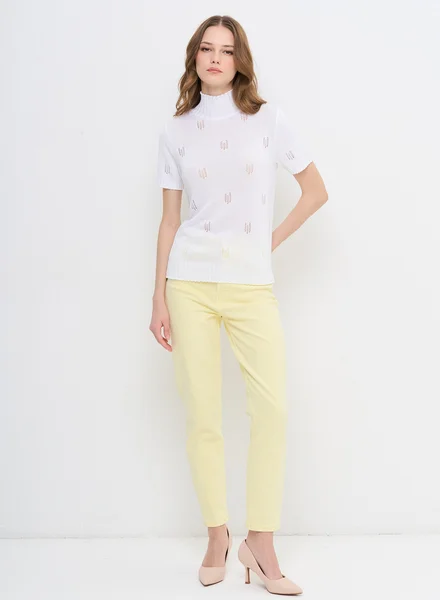 VAY Джемпер VAY