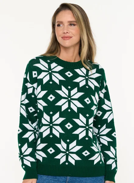 VAY Джемпер VAY