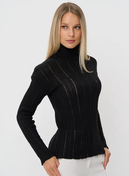 NEWVAY Джемпер NEWVAY