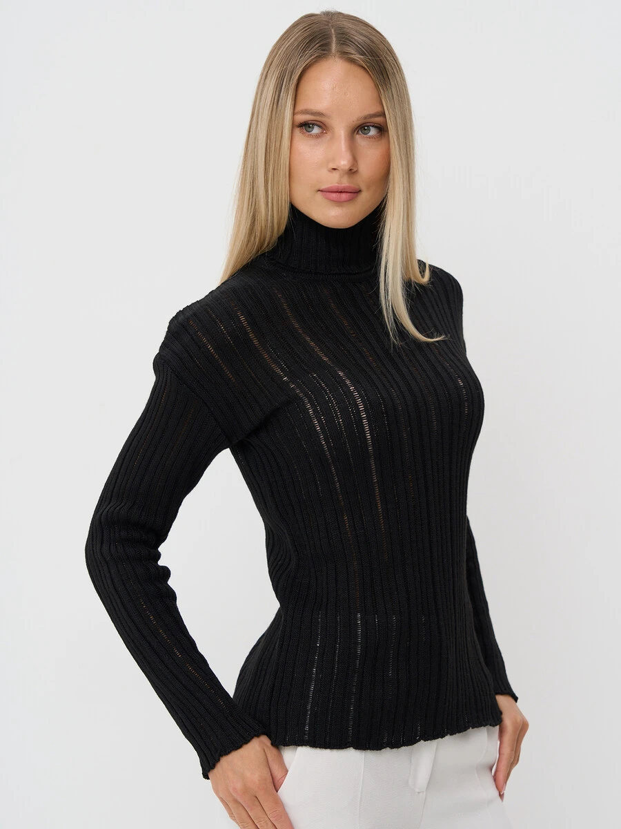 Джемпер NEWVAY