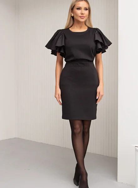 Valentina Юбка Valentina