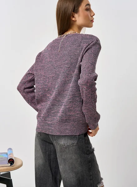 FLY Джемпер FLY