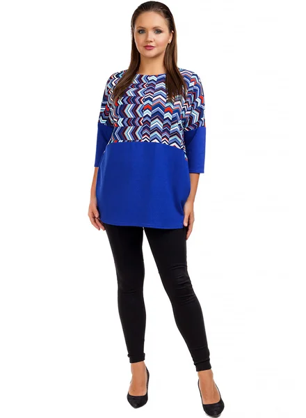 Liza Fashion Джемпер Liza Fashion