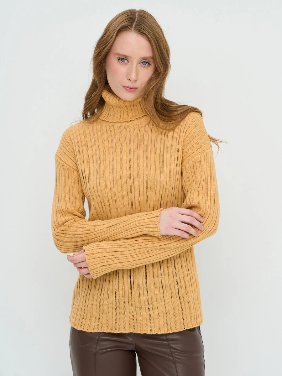 Джемпер NEWVAY