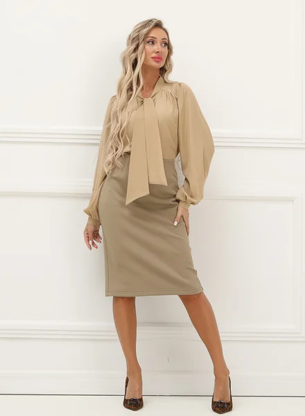 Wisell Юбка Wisell