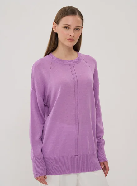 VAY Джемпер VAY