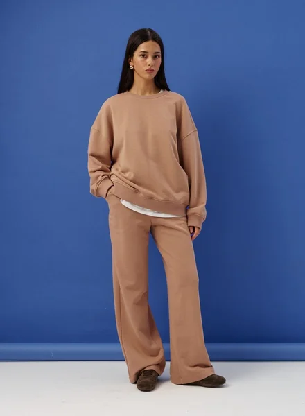 YPSILON Блузка YPSILON