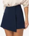 Юбка-шорты SM.BELIANINI - 3