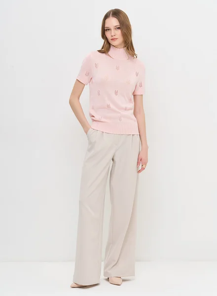 VAY Джемпер VAY