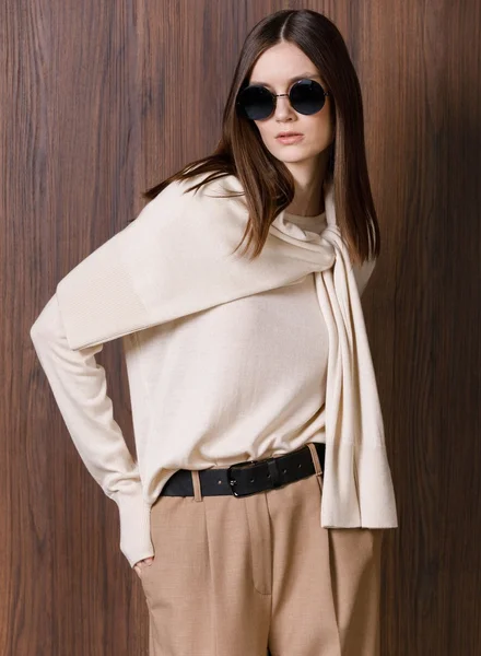 Marchello Marchellini Джемпер