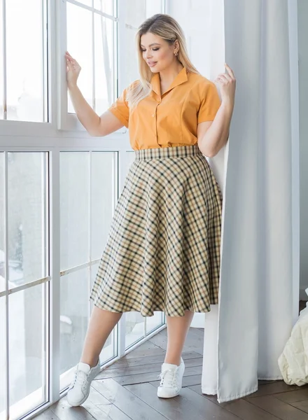 Novita Юбка Novita